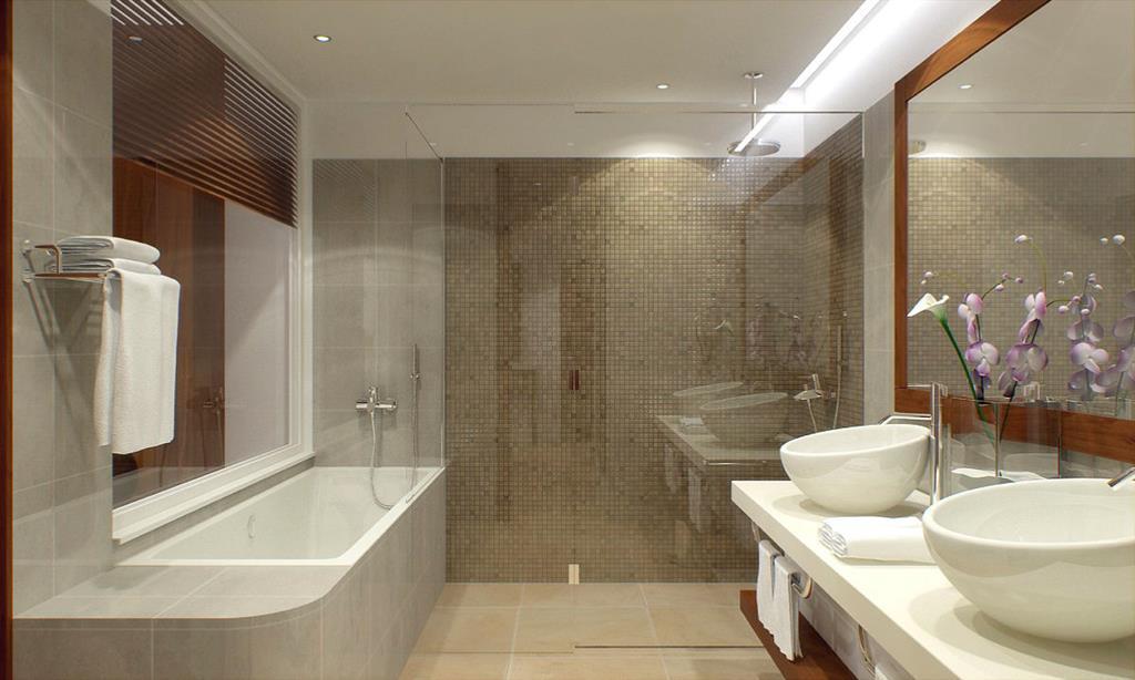 Four Points By Sheraton Триполи Стая снимка